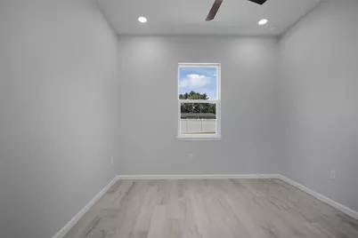 5444 Simmons Rd, Lakeland, FL 33811 - Photo 22