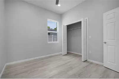 5444 Simmons Rd, Lakeland, FL 33811 - Photo 20