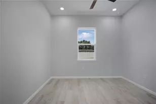 5444 Simmons Rd, Lakeland, FL 33811 - Photo 14