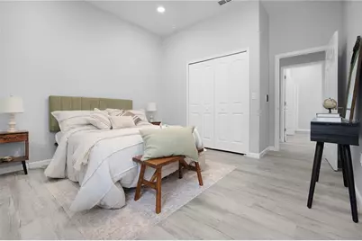 5444 Simmons Rd, Lakeland, FL 33811 - Photo 20