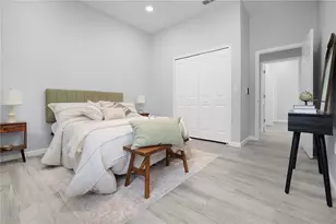 5444 Simmons Rd, Lakeland, FL 33811 - Photo 20