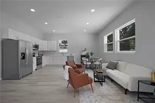 5444 Simmons Rd, Lakeland, FL 33811 - Photo 26