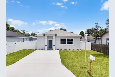 5444 Simmons Rd, Lakeland, FL 33811 - Photo 2