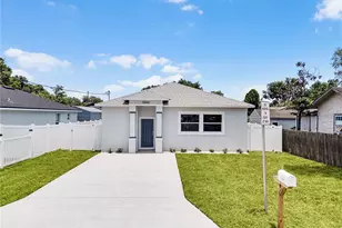 5444 Simmons Rd, Lakeland, FL 33811 - Photo 2
