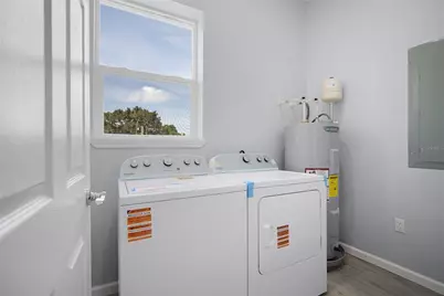 5444 Simmons Rd, Lakeland, FL 33811 - Photo 24