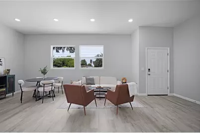 5444 Simmons Rd, Lakeland, FL 33811 - Photo 6