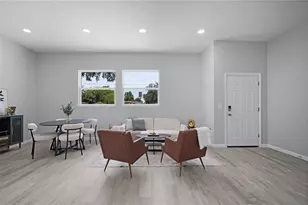 5444 Simmons Rd, Lakeland, FL 33811 - Photo 6