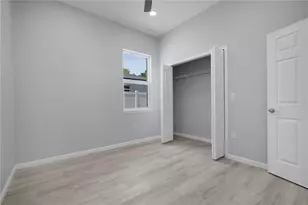 5444 Simmons Rd, Lakeland, FL 33811 - Photo 12