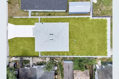 5444 Simmons Rd, Lakeland, FL 33811 - Photo 24