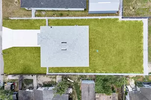 5444 Simmons Rd, Lakeland, FL 33811 - Photo 24