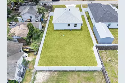 5444 Simmons Rd, Lakeland, FL 33811 - Photo 32