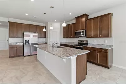 5581 Vigo Loop, Saint Cloud, FL 34771 - Photo 8