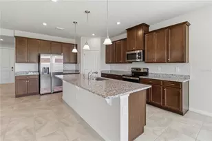 5581 Vigo Loop, Saint Cloud, FL 34771 - Photo 8