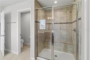 5581 Vigo Loop, Saint Cloud, FL 34771 - Photo 22