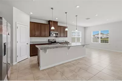 5581 Vigo Loop, Saint Cloud, FL 34771 - Photo 6