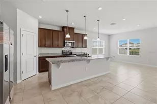 5581 Vigo Loop, Saint Cloud, FL 34771 - Photo 6