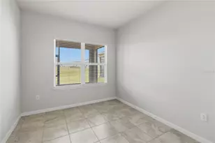 5581 Vigo Loop, Saint Cloud, FL 34771 - Photo 14