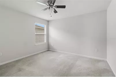 5581 Vigo Loop, Saint Cloud, FL 34771 - Photo 26