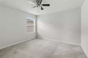5581 Vigo Loop, Saint Cloud, FL 34771 - Photo 26