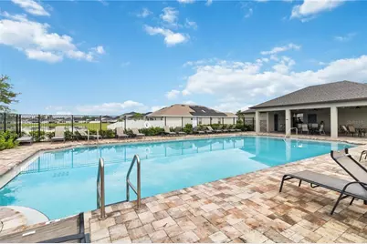 5581 Vigo Loop, Saint Cloud, FL 34771 - Photo 30