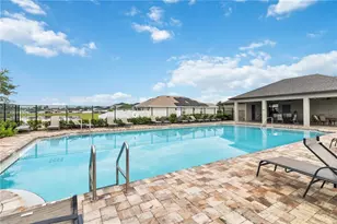 5581 Vigo Loop, Saint Cloud, FL 34771 - Photo 30