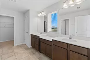 5581 Vigo Loop, Saint Cloud, FL 34771 - Photo 20