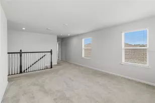 5581 Vigo Loop, Saint Cloud, FL 34771 - Photo 16