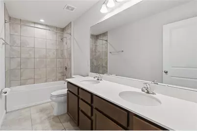 5581 Vigo Loop, Saint Cloud, FL 34771 - Photo 24