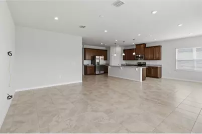 5581 Vigo Loop, Saint Cloud, FL 34771 - Photo 12