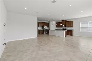 5581 Vigo Loop, Saint Cloud, FL 34771 - Photo 12