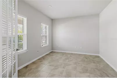 5581 Vigo Loop, Saint Cloud, FL 34771 - Photo 4