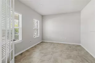 5581 Vigo Loop, Saint Cloud, FL 34771 - Photo 4
