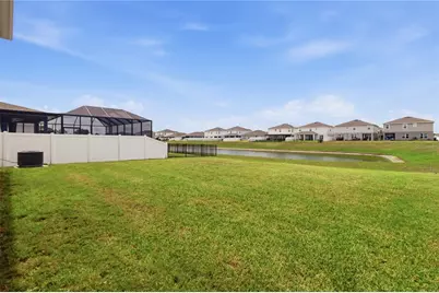 5581 Vigo Loop, Saint Cloud, FL 34771 - Photo 28