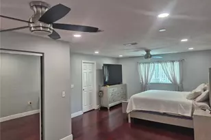 6569 Benham Ct, Orlando, FL 32818 - Photo 10