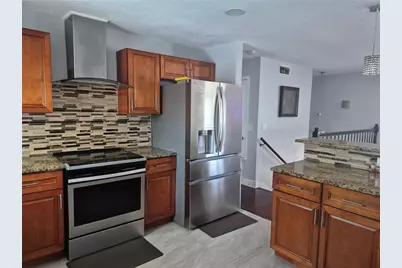 6569 Benham Court, Orlando, FL 32818 - Photo 8