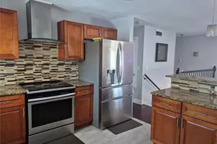 6569 Benham Ct, Orlando, FL 32818 - Photo 8