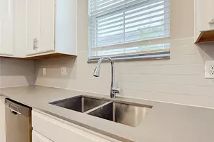 2920 Title St, Kissimmee, FL 34746 - Photo 12