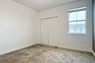 2920 Title St, Kissimmee, FL 34746 - Photo 20