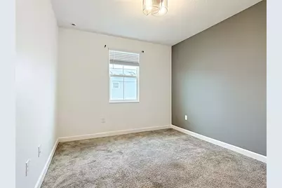 2920 Title Street, Kissimmee, FL 34746 - Photo 24