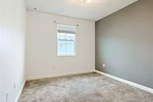2920 Title St, Kissimmee, FL 34746 - Photo 24