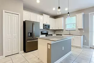 2920 Title St, Kissimmee, FL 34746 - Photo 8