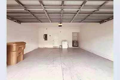 2920 Title Street, Kissimmee, FL 34746 - Photo 22