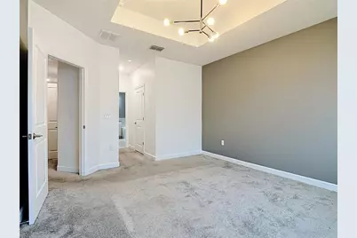 2920 Title Street, Kissimmee, FL 34746 - Photo 28