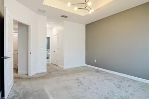 2920 Title St, Kissimmee, FL 34746 - Photo 28