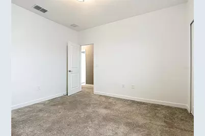 2920 Title Street, Kissimmee, FL 34746 - Photo 18