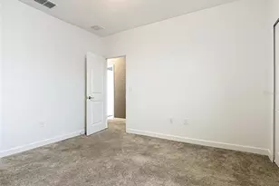 2920 Title St, Kissimmee, FL 34746 - Photo 18