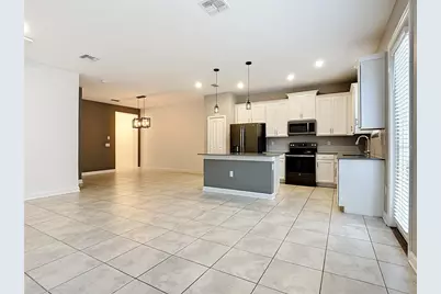 2920 Title Street, Kissimmee, FL 34746 - Photo 14