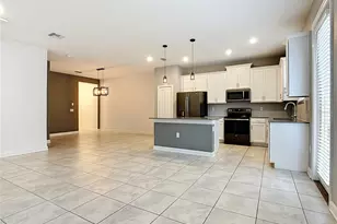 2920 Title St, Kissimmee, FL 34746 - Photo 14