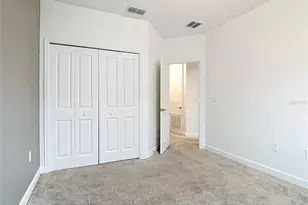 2920 Title St, Kissimmee, FL 34746 - Photo 26