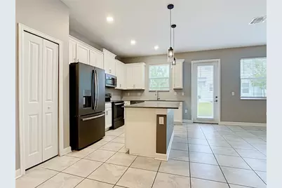 2920 Title Street, Kissimmee, FL 34746 - Photo 8